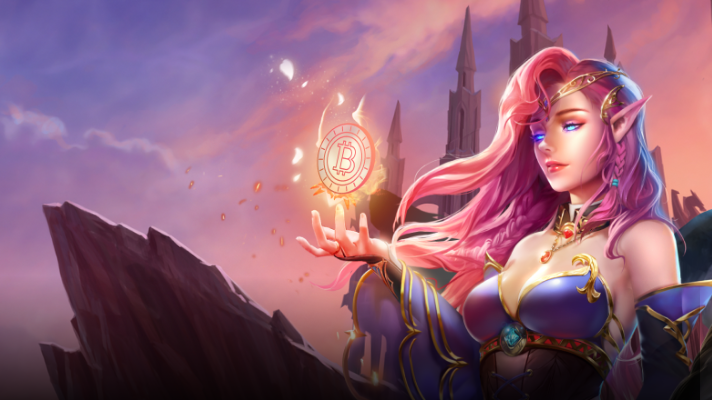 Sign up Bonus
